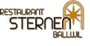 Sternen Ballwil
